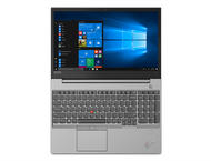 Лаптопи Lenovo ThinkPad E580