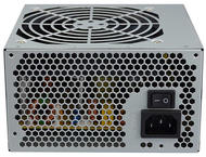 Захранвания за компютри FORTRON FSP300-60HHN 85+