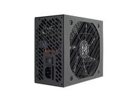Захранвания за компютри Fortron HYDRO GE 650W