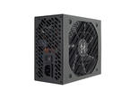 Захранвания за компютри Fortron HYDRO GE 650W
