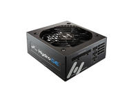 Захранвания за компютри Fortron HYDRO GE 650W