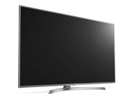 Телевизори LG 43UJ701V
