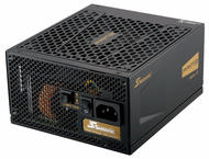 Захранвания за компютри Seasonic PRIME ULTRA 650GOLD