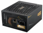 Захранвания за компютри Seasonic PRIME ULTRA 650GOLD