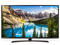 Телевизори LG 43UJ634V