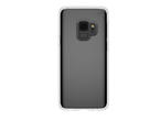 Калъфи Speck Galaxy S9 Presidio Clear