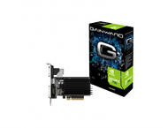 Видео карти Gainward GeForce GT 730 2048MB SilentFX