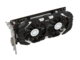 Видео карти MSIGeForce GTX 1050 2GT OCV1