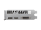 Видео карти MSIGeForce GTX 1050 2GT OCV1