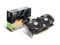 Видео карти MSIGeForce GTX 1050 2GT OCV1