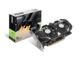 Видео карти MSIGeForce GTX 1050 2GT OCV1