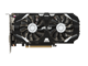 Видео карти MSIGeForce GTX 1050 2GT OCV1