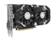 Видео карти MSIGeForce GTX 1050 2GT OCV1