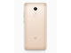Смартфони Xiaomi Redmi 5 32GB, златист цвят