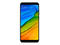 Смартфони Xiaomi Redmi 5 32GB, черен цвят