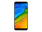 Смартфони Xiaomi Redmi 5 32GB, черен цвят