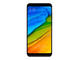 Смартфони Xiaomi Redmi 5 32GB, черен цвят