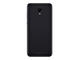 Смартфони Xiaomi Redmi 5 32GB, черен цвят