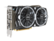 Видео карти MSI Radeon RX 570 ARMOR 8G OC
