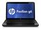 Лаптопи HP Pavilion G6-2351EU