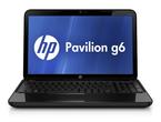 Лаптопи HP Pavilion G6-2301SU