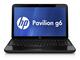 Лаптопи HP Pavilion G6-2351EU