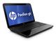 Лаптопи HP Pavilion G6-2351EU