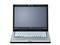 Лаптопи Fujitsu  Lifebook S7220
