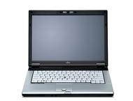 Лаптопи Fujitsu  Lifebook S7220