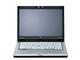 Лаптопи Fujitsu  Lifebook S7220