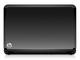 Лаптопи HP Pavilion G6-2351EU