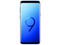 Смартфони Samsung Galaxy S9, 64GB, син цвят