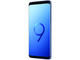 Смартфони Samsung Galaxy S9, 64GB, син цвят