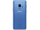 Смартфони Samsung Galaxy S9, 64GB, син цвят