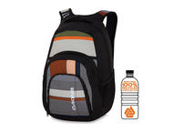 Чанти за Лаптопи Раница Dakine Campus 33L Horizon