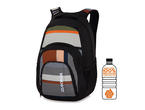 Чанти за Лаптопи Раница Dakine Campus 33L Horizon