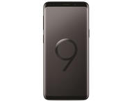 Смартфони Samsung Galaxy S9 64GB, черен цвят
