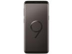 Смартфони Samsung Galaxy S9 64GB, черен цвят