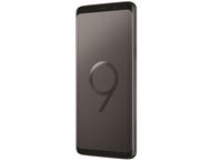 Смартфони Samsung Galaxy S9 64GB, черен цвят