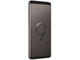 Смартфони Samsung Galaxy S9 64GB, черен цвят