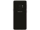 Смартфони Samsung Galaxy S9 64GB, черен цвят