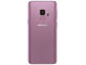 Смартфони Samsung Galaxy S9, 64GB, лилав цвят