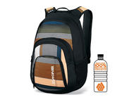 Чанти за Лаптопи Раница Dakine Campus 25L Horizon