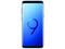 Смартфони Samsung Galaxy S9 Plus, 64GB, син цвят