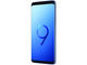 Смартфони Samsung Galaxy S9 Plus, 64GB, син цвят
