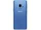 Смартфони Samsung Galaxy S9 Plus, 64GB, син цвят