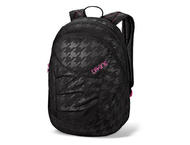 Чанти за Лаптопи Раница Dakine Erika Houndstooth