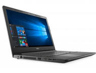 Лаптопи Dell Inspiron 3576