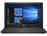 Лаптопи Dell Inspiron 3576