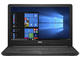 Лаптопи Dell Inspiron 3576
